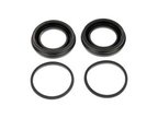 Dorman D670092 Disc Brake Caliper Repair Kit - Front or Rear - view 2