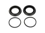 Dorman D670092 Disc Brake Caliper Repair Kit - Front or Rear - view 1
