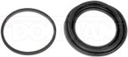 Dorman D670165 Disc Brake Caliper Repair Kit - Front - view 1