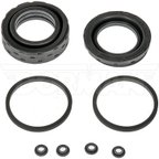 Dorman D670167 Disc Brake Caliper Repair Kit - Front - view 1