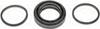 Dorman D670171 Disc Brake Caliper Repair Kit - Front - view 1