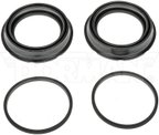 Dorman D670174 Disc Brake Caliper Repair Kit - Front - view 1