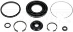 Dorman D670180 Disc Brake Caliper Repair Kit - Rear - view 1