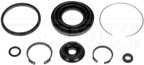 Dorman D670180 Disc Brake Caliper Repair Kit - Rear - view 2