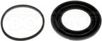 Dorman D670189 Disc Brake Caliper Repair Kit - Front - view 1