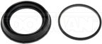 Dorman D670193 Disc Brake Caliper Repair Kit - Front - view 1
