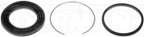 Dorman D670195 Disc Brake Caliper Repair Kit - Front - view 1