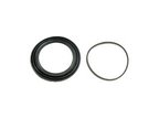 Dorman D83297 Disc Brake Caliper Repair Kit - Front or Rear - view 2