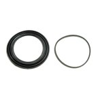 Dorman D83297 Disc Brake Caliper Repair Kit - Front or Rear - view 1