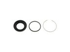 Dorman D96796 Disc Brake Caliper Repair Kit - Front - view 2