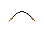 Dorman H100783 Brake Hydraulic Hose - view 2