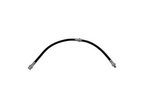 Dorman H100950 Brake Hydraulic Hose - Front Left or Front Right - view 2