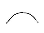 Dorman H100950 Brake Hydraulic Hose - Front Left or Front Right - view 1
