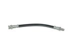 Dorman H100979 Brake Hydraulic Hose - view 1