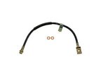 Dorman H101926 Brake Hydraulic Hose - Front Left - view 2