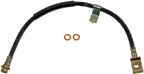 Dorman H101926 Brake Hydraulic Hose - Front Left - view 1