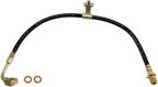 Dorman H102464 Brake Hydraulic Hose - Front Left - view 1