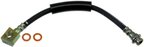 Dorman H102471 Brake Hydraulic Hose - Front Left - view 1