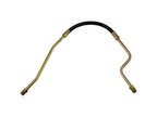 Dorman H102596 Brake Hydraulic Hose - Front Left or Front Right - view 2
