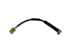 Dorman H104350 Brake Hydraulic Hose - Front Left - view 2