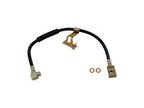 Dorman H104352 Brake Hydraulic Hose - Front Left - view 2