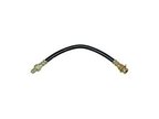 Dorman H10595 Brake Hydraulic Hose - view 2