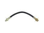 Dorman H10595 Brake Hydraulic Hose - view 1