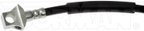 Dorman H106330 Brake Hydraulic Hose - Rear Center - view 3
