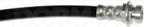 Dorman H106330 Brake Hydraulic Hose - Rear Center - view 4