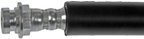Dorman H106333 Brake Hydraulic Hose - Front Left - view 3