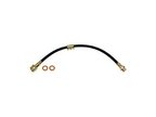Dorman H106343 Brake Hydraulic Hose - Front Left - view 2