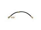 Dorman H106343 Brake Hydraulic Hose - Front Left - view 1