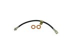 Dorman H106344 Brake Hydraulic Hose - Front Right - view 2