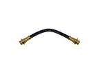 Dorman H106379 Brake Hydraulic Hose - Rear Left or Rear Right - view 2