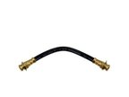 Dorman H106379 Brake Hydraulic Hose - Rear Left or Rear Right - view 1