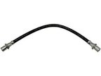Dorman H106652 Clutch Hydraulic Hose - Front Left Lower or Front Right Lower - view 2