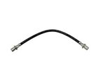Dorman H106652 Clutch Hydraulic Hose - Front Left Lower or Front Right Lower - view 1
