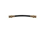 Dorman H107301 Brake Hydraulic Hose - Rear Left Inner or Rear Right Inner - view 2