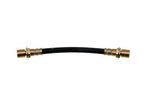 Dorman H107301 Brake Hydraulic Hose - Rear Left Inner or Rear Right Inner - view 1