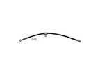 Dorman H108546 Brake Hydraulic Hose - Front Left or Front Right - view 2