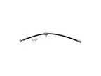 Dorman H108546 Brake Hydraulic Hose - Front Left or Front Right - view 1