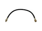 Dorman H11146 Brake Hydraulic Hose - view 2