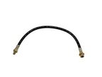 Dorman H11146 Brake Hydraulic Hose - view 1