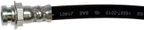 Dorman H11146 Brake Hydraulic Hose - view 3