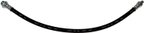 Dorman H11146 Brake Hydraulic Hose - view 4