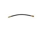 Dorman H11149 Brake Hydraulic Hose - Rear Center - view 1