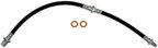 Dorman H113145 Brake Hydraulic Hose - Front Left or Front Right - view 2