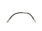 Dorman H113145 Brake Hydraulic Hose - Front Left or Front Right - view 1