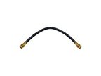 Dorman H113299 Brake Hydraulic Hose - view 2