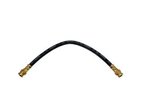 Dorman H113299 Brake Hydraulic Hose - view 1
